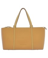 BURBERRY ハンドバッグ