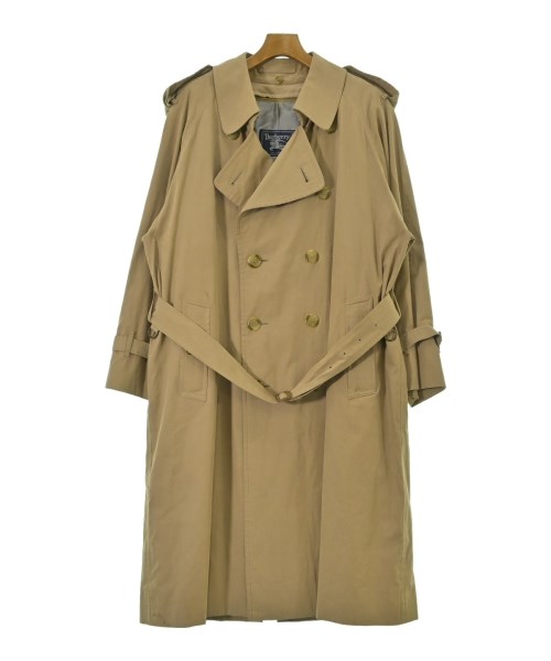 BURBERRY(バーバリー)のトレンチコート サイズ:-(XXL位) 28,400円