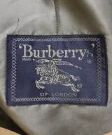BURBERRY（バーバリー）トレンチコート ベージュ サイズ:-(XXL位) メンズ/2200721547022
