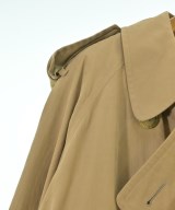 BURBERRY（バーバリー）トレンチコート ベージュ サイズ:-(XXL位) メンズ/2200721547022
