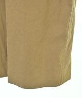 BURBERRY（バーバリー）トレンチコート ベージュ サイズ:-(XXL位) メンズ/2200721547022