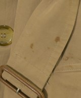 BURBERRY（バーバリー）トレンチコート ベージュ サイズ:-(XXL位) メンズ/2200721547022