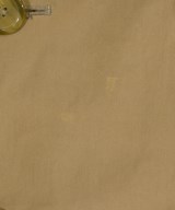 BURBERRY（バーバリー）トレンチコート ベージュ サイズ:-(XXL位) メンズ/2200721547022