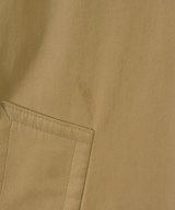 BURBERRY（バーバリー）トレンチコート ベージュ サイズ:-(XXL位) メンズ/2200721547022