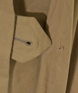 BURBERRY（バーバリー）トレンチコート ベージュ サイズ:-(XXL位) メンズ/2200721547022