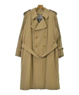 BURBERRY トレンチコート