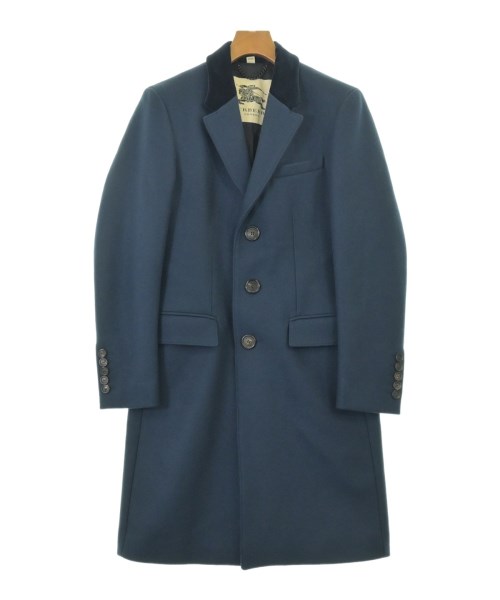 BURBERRY(バーバリー)のチェスターコート サイズ:48(L位) 36,100円