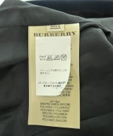 BURBERRY（バーバリー）チェスターコート 紺 サイズ:48(L位) メンズ/2200721599120