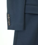 BURBERRY（バーバリー）チェスターコート 紺 サイズ:48(L位) メンズ/2200721599120