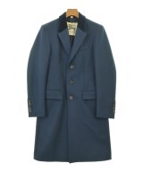 BURBERRY チェスターコート
