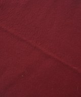 BURBERRY（バーバリー）マフラー 赤 サイズ:- レディース/2200716861416