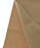 BURBERRY（バーバリー）マフラー 茶 サイズ:- レディース/2200722167014
