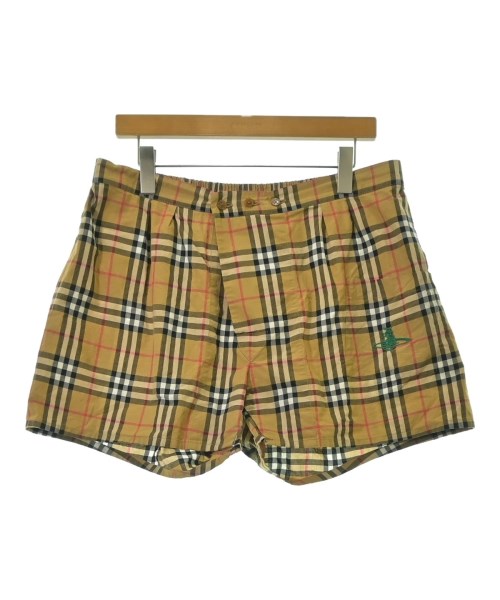 BURBERRY(バーバリー)のショートパンツ サイズ:XXL 38,500円