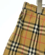 BURBERRY（バーバリー）ショートパンツ ベージュ サイズ:XXL メンズ/2200722271070
