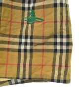 BURBERRY（バーバリー）ショートパンツ ベージュ サイズ:XXL メンズ/2200722271070