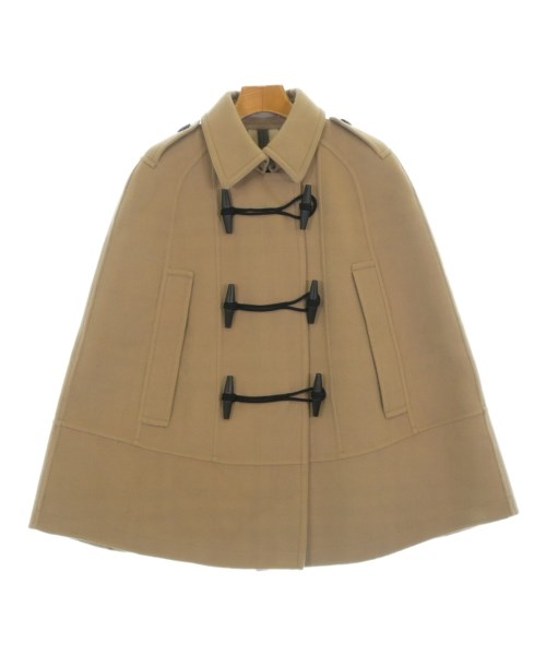 BURBERRY(バーバリー)のその他 サイズ:F 18,700円