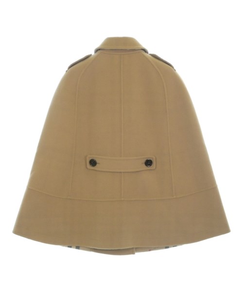 BURBERRY（バーバリー）その他 ベージュ サイズ:F レディース/2200722543023