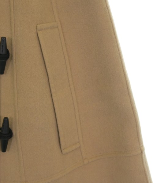 BURBERRY（バーバリー）その他 ベージュ サイズ:F レディース/2200722543023