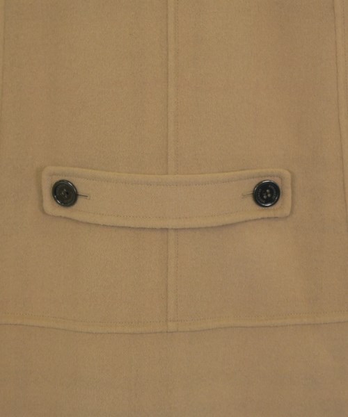 BURBERRY（バーバリー）その他 ベージュ サイズ:F レディース/2200722543023