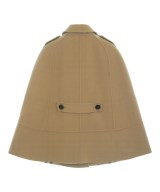 BURBERRY（バーバリー）その他 ベージュ サイズ:F レディース/2200722543023