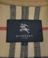 BURBERRY（バーバリー）その他 ベージュ サイズ:F レディース/2200722543023