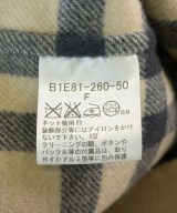 BURBERRY（バーバリー）その他 ベージュ サイズ:F レディース/2200722543023