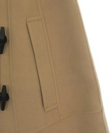 BURBERRY（バーバリー）その他 ベージュ サイズ:F レディース/2200722543023
