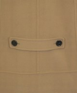 BURBERRY（バーバリー）その他 ベージュ サイズ:F レディース/2200722543023
