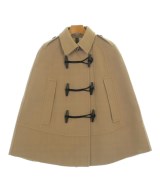 BURBERRY コート（その他）