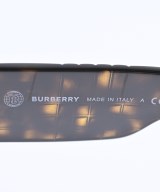 BURBERRY（バーバリー）サングラス 茶 サイズ:- レディース/2200722818138