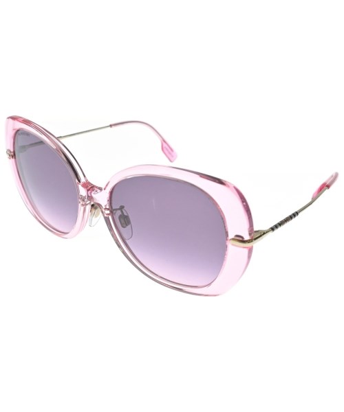 BURBERRY(バーバリー)のサングラス サイズ:- 18,700円
