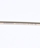BURBERRY（バーバリー）サングラス ピンク サイズ:- レディース/2200722818145