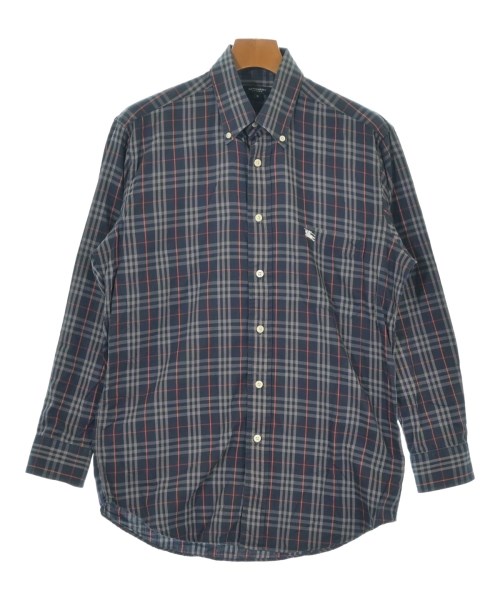 BURBERRY(バーバリー)のカジュアルシャツ サイズ:M 6,200円