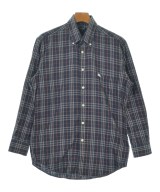 BURBERRY カジュアルシャツ