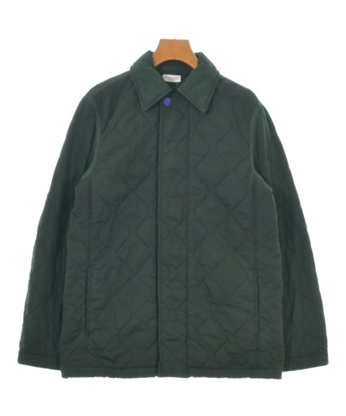 BURBERRY(バーバリー)のダウンジャケット/ダウンベスト サイズ:XS 72,600円