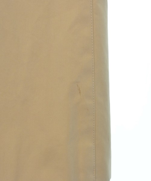BURBERRY（バーバリー）トレンチコート ベージュ サイズ:36(XS位) レディース/2200718361037