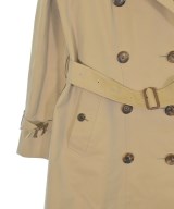 BURBERRY（バーバリー）トレンチコート ベージュ サイズ:36(XS位) レディース/2200718361037