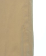 BURBERRY（バーバリー）トレンチコート ベージュ サイズ:36(XS位) レディース/2200718361037