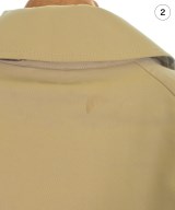 BURBERRY（バーバリー）トレンチコート ベージュ サイズ:36(XS位) レディース/2200718361037