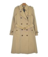BURBERRY トレンチコート