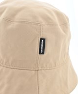 BURBERRY（バーバリー）ハット ベージュ サイズ:XL メンズ/2200723526025