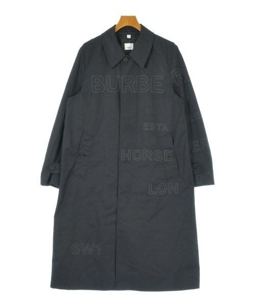 BURBERRY(バーバリー)のコート サイズ:48(L位) 86,000円