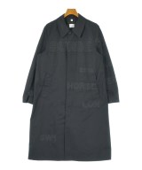 BURBERRY コート