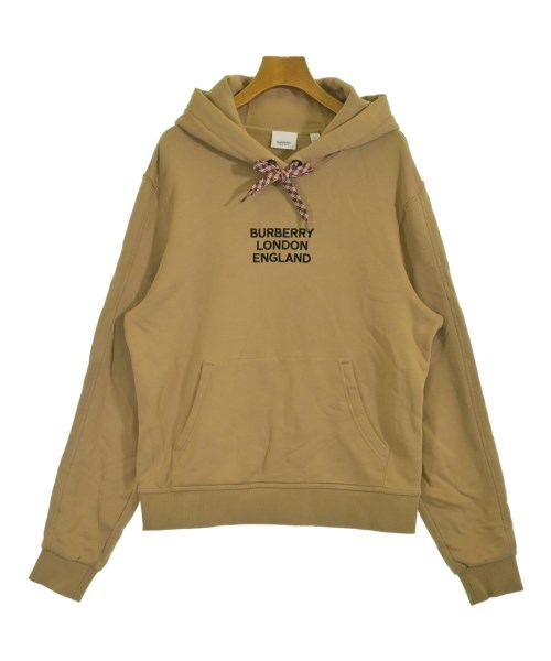 BURBERRY(バーバリー)のパーカー サイズ:S 37,200円