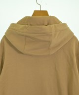 BURBERRY（バーバリー）パーカー 茶 サイズ:S レディース/2200717498024