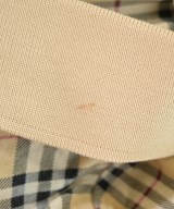 BURBERRY（バーバリー）ポロシャツ ベージュ サイズ:XL メンズ/2200721725024