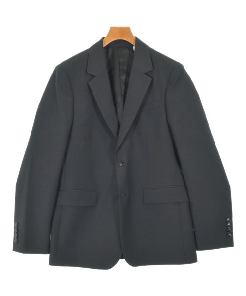 BURBERRY(バーバリー)のテーラードジャケット サイズ:48(L位) 83,700円