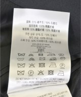 BURBERRY（バーバリー）テーラードジャケット 黒 サイズ:48(L位) メンズ/2200723843016