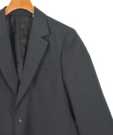 BURBERRY（バーバリー）テーラードジャケット 黒 サイズ:48(L位) メンズ/2200723843016