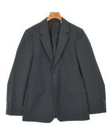 BURBERRY テーラードジャケット